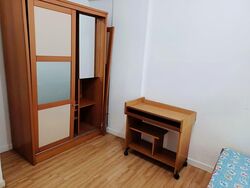 Blk 684 Hougang Avenue 8 (Hougang), HDB 3 Rooms #597150691